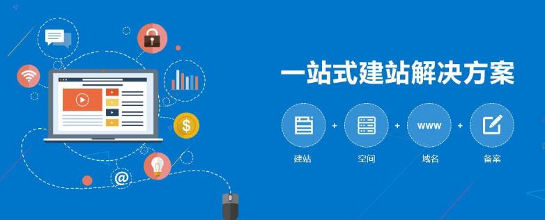 开云体育在线-拜仁封神夜！数据铁幕锁死姆巴佩，欧冠登顶的终极密码