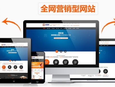开云体育登录-金色眼泪沸腾时：当勇士梦断奥运，球迷的呐喊震碎星空