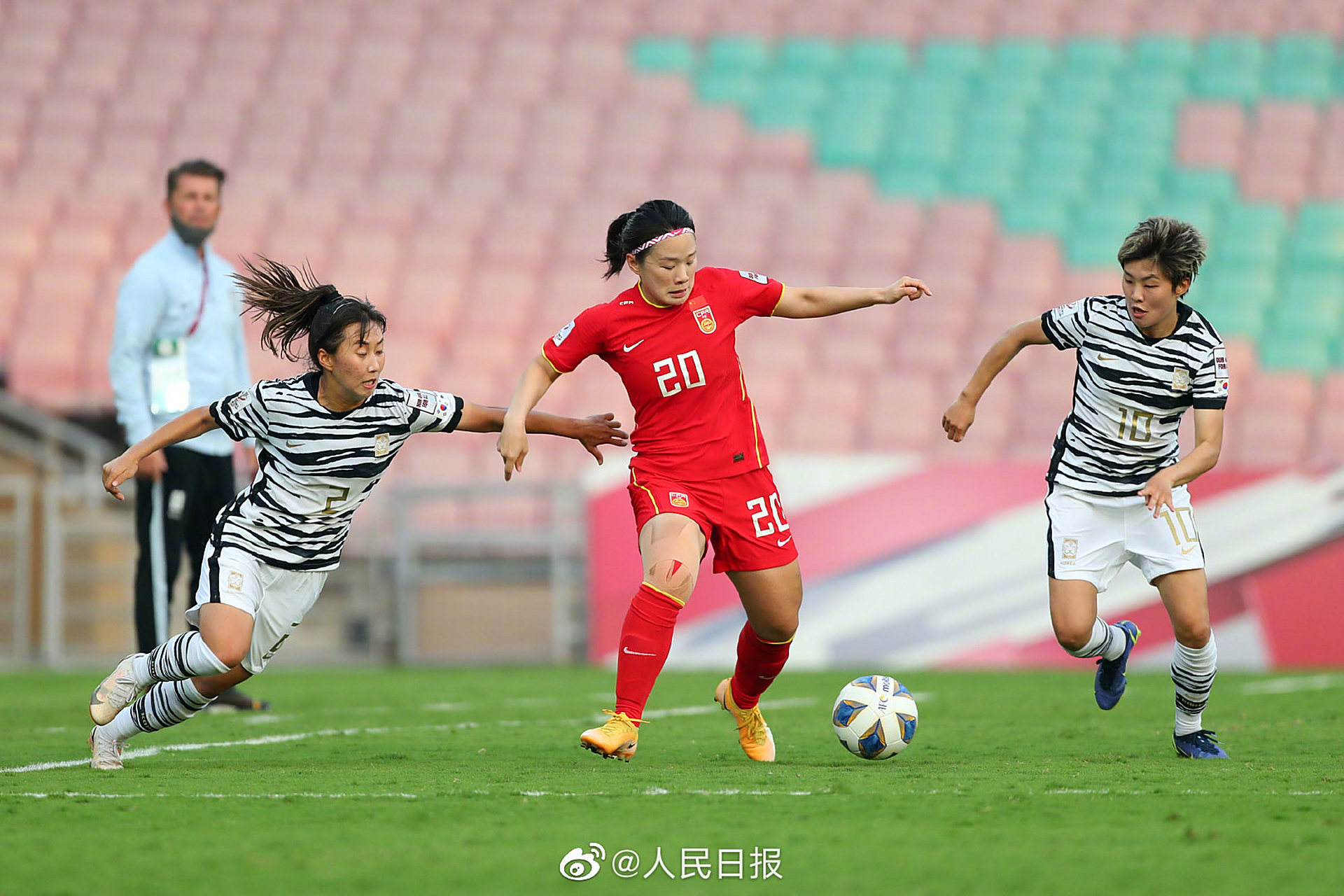 开云sport-AC米兰险胜波尔图，哈兰德补时绝平亚洲杯的简单介绍