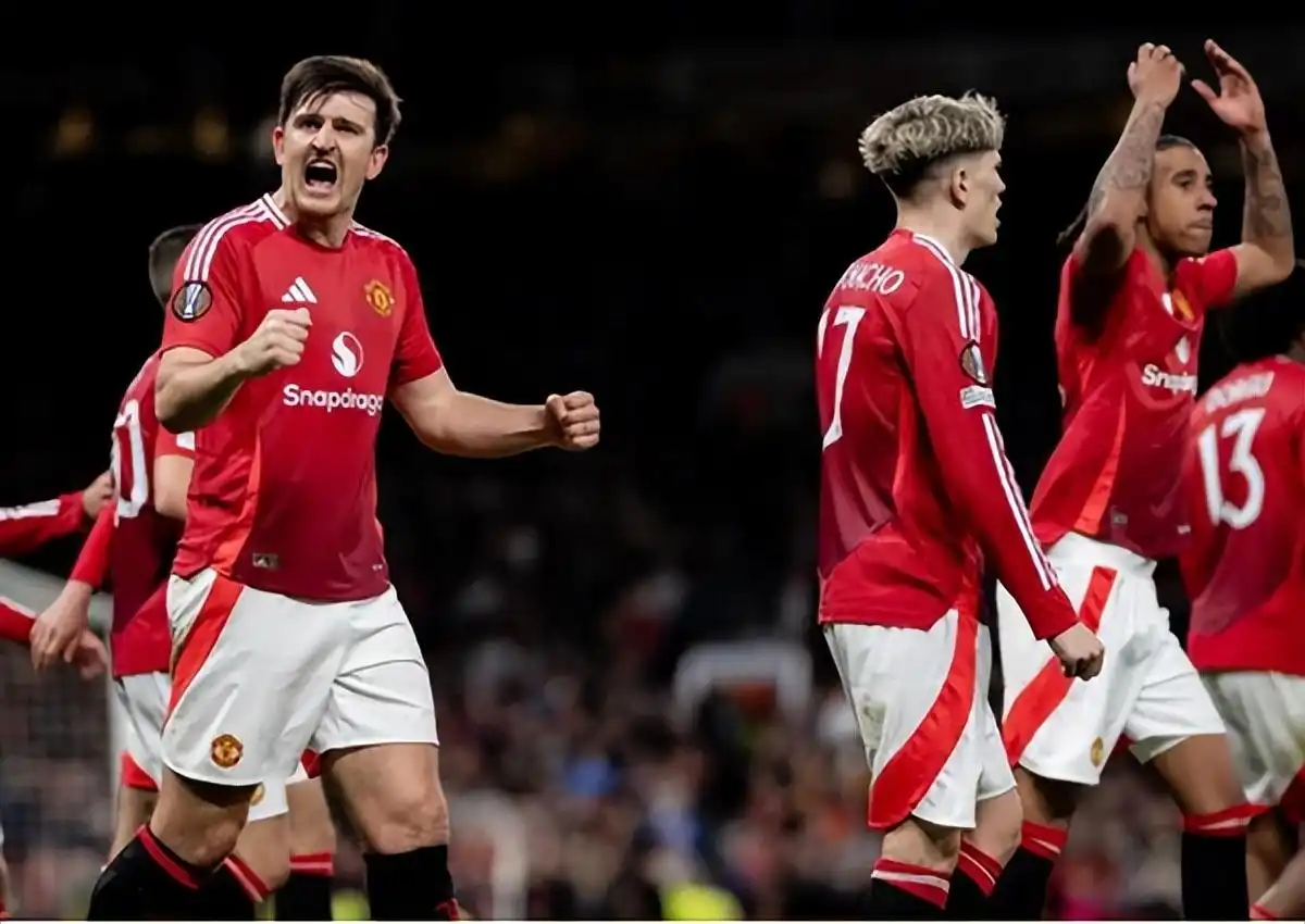 开云体育-莱比锡绝杀热刺,博格巴补时绝平欧联杯的简单介绍