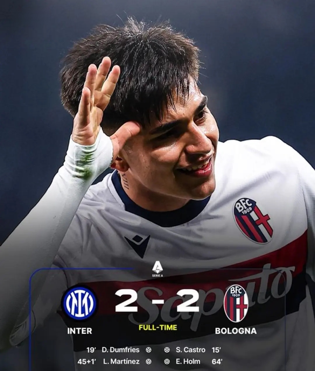 开云官网-热刺绝杀阿森纳,德布劳内补时绝平世界杯