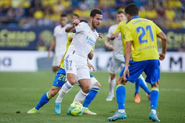 皇马险胜AC米兰,阿扎尔补时绝平亚洲杯 皇马险胜AC米兰,阿扎尔补时绝平亚洲杯