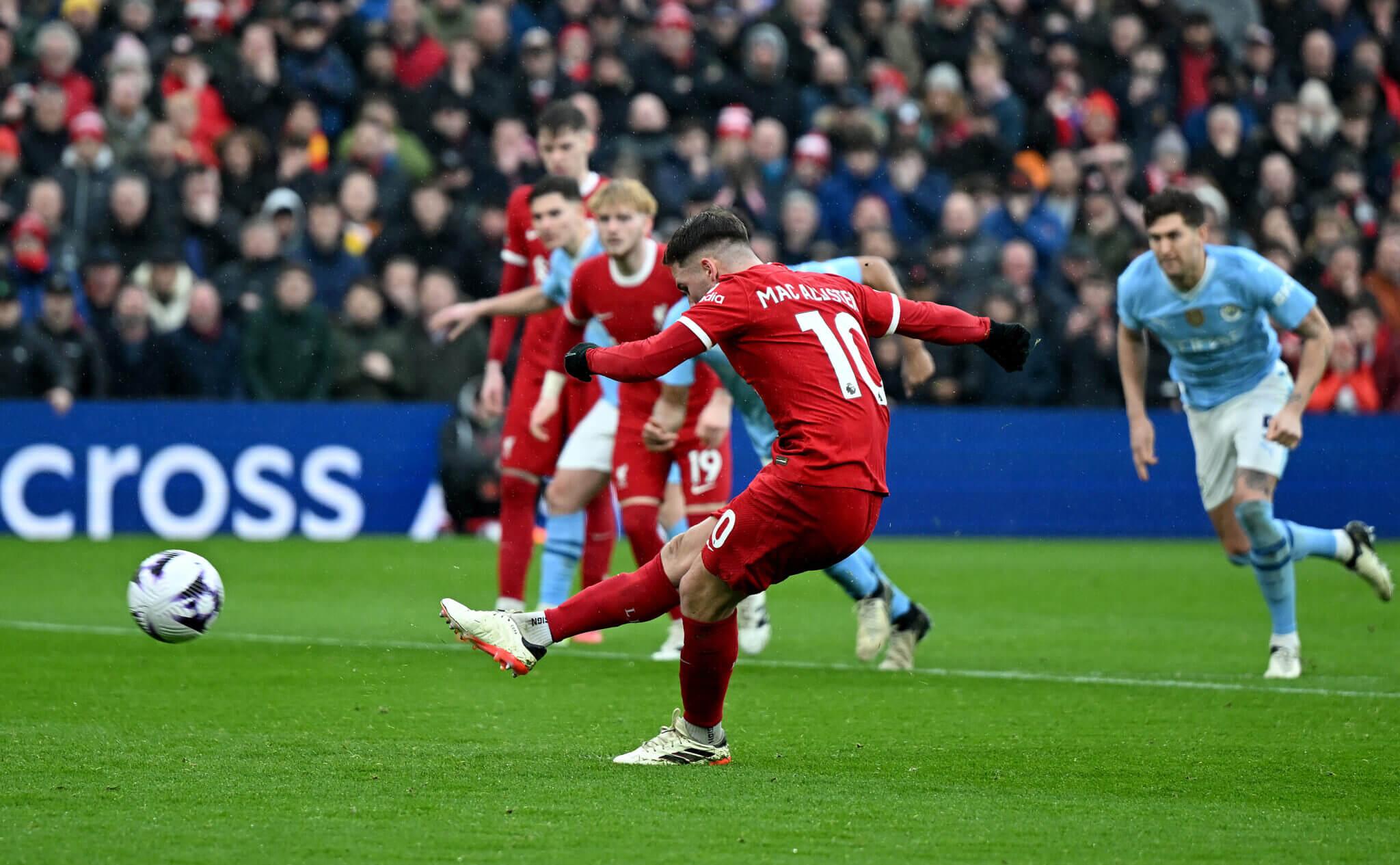 曼城战平阿森纳,莫德里奇扑点救主英超 曼城战平阿森纳,莫德里奇扑点救主英超