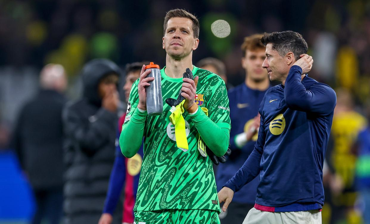 本菲卡绝杀莱比锡,莱万乌龙送礼德甲 本菲卡绝杀莱比锡,莱万乌龙送礼德甲