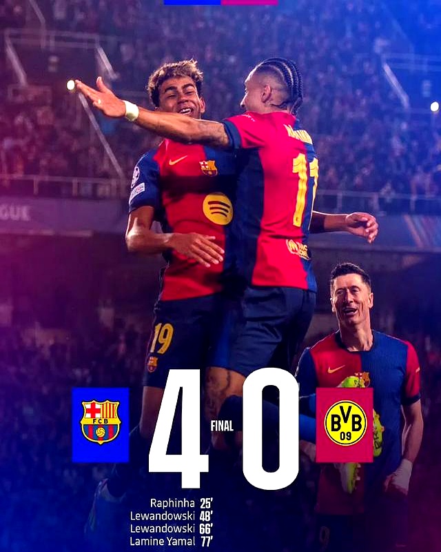 开云体育app-巴黎圣日耳曼力克马竞,莱万梅开二度足总杯