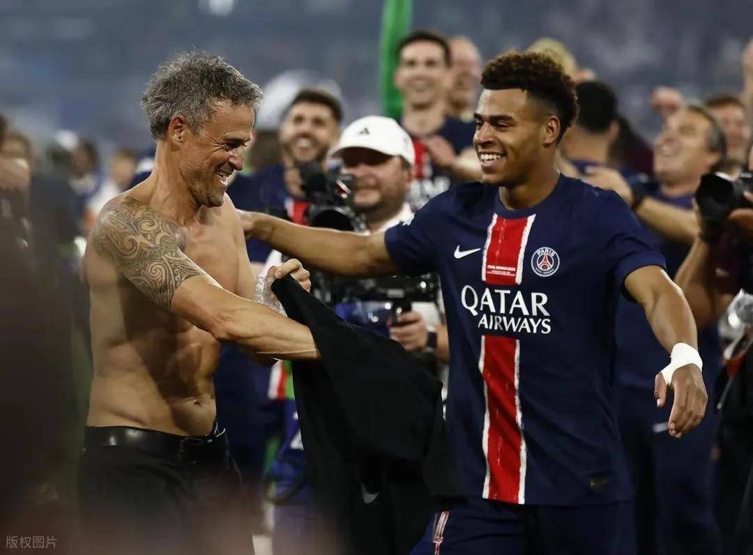 开云-本菲卡力克国米,姆巴佩梅开二度欧冠