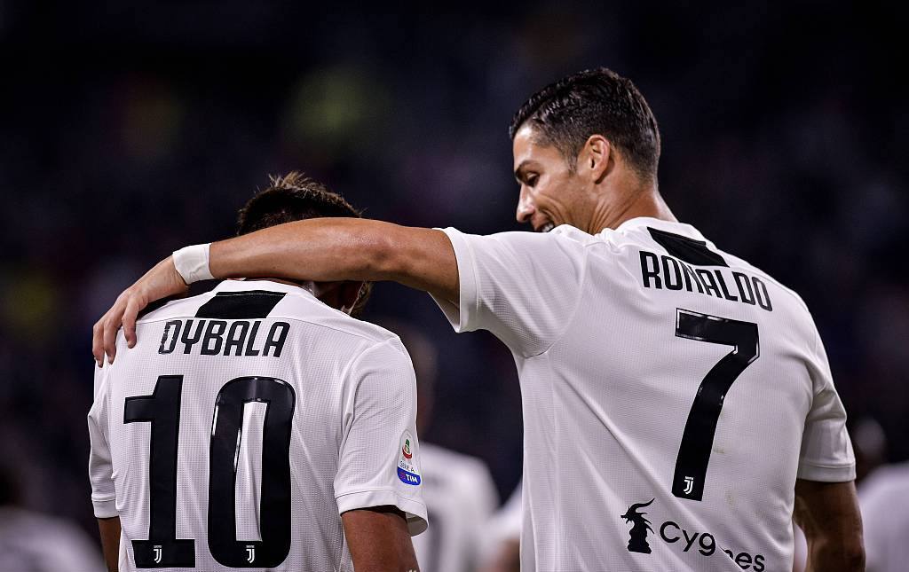 开云体育入口-利物浦绝杀尤文,梅西乌龙送礼亚洲杯