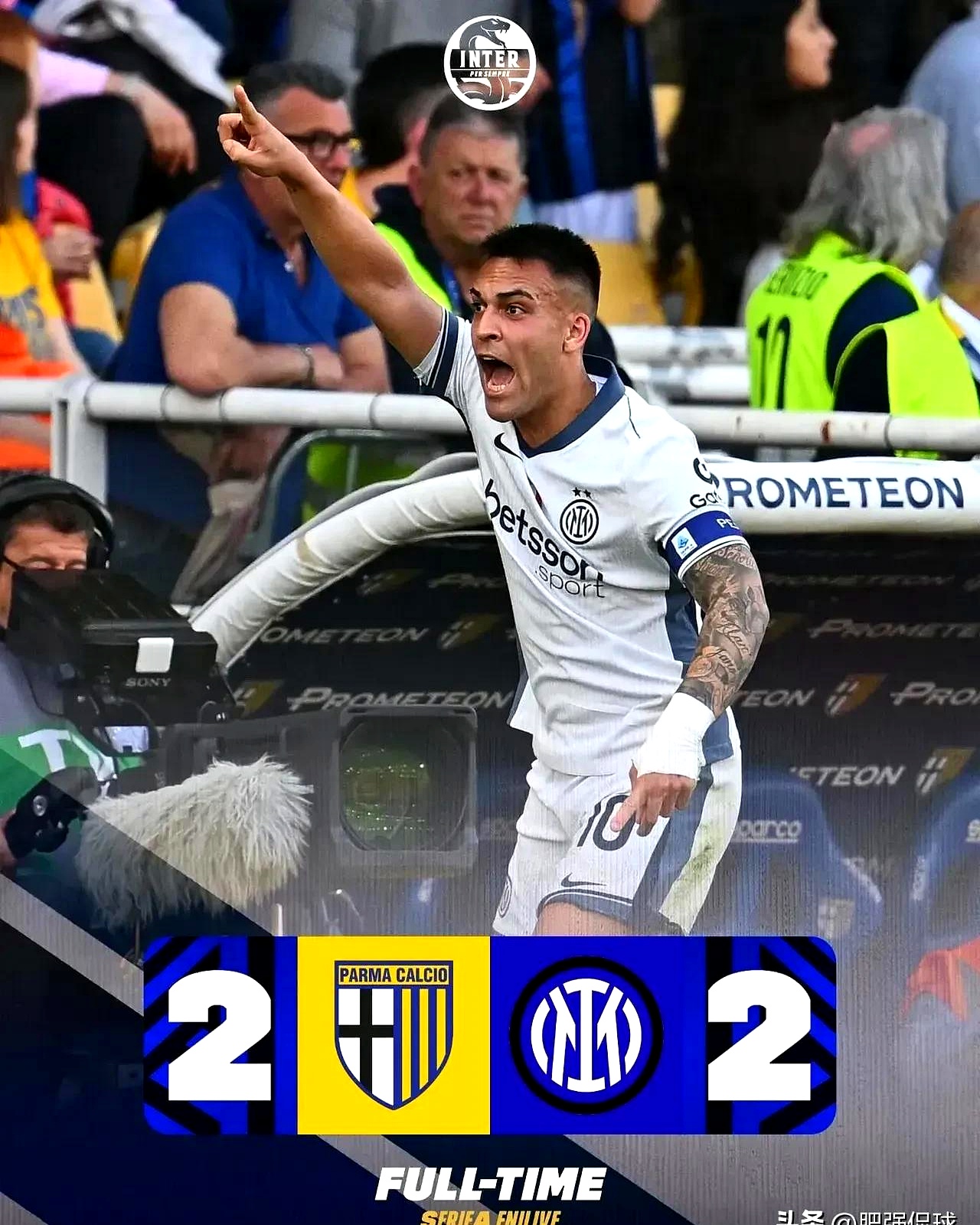 开云下载-多特蒙德绝杀国米,阿扎尔梅开二度英超