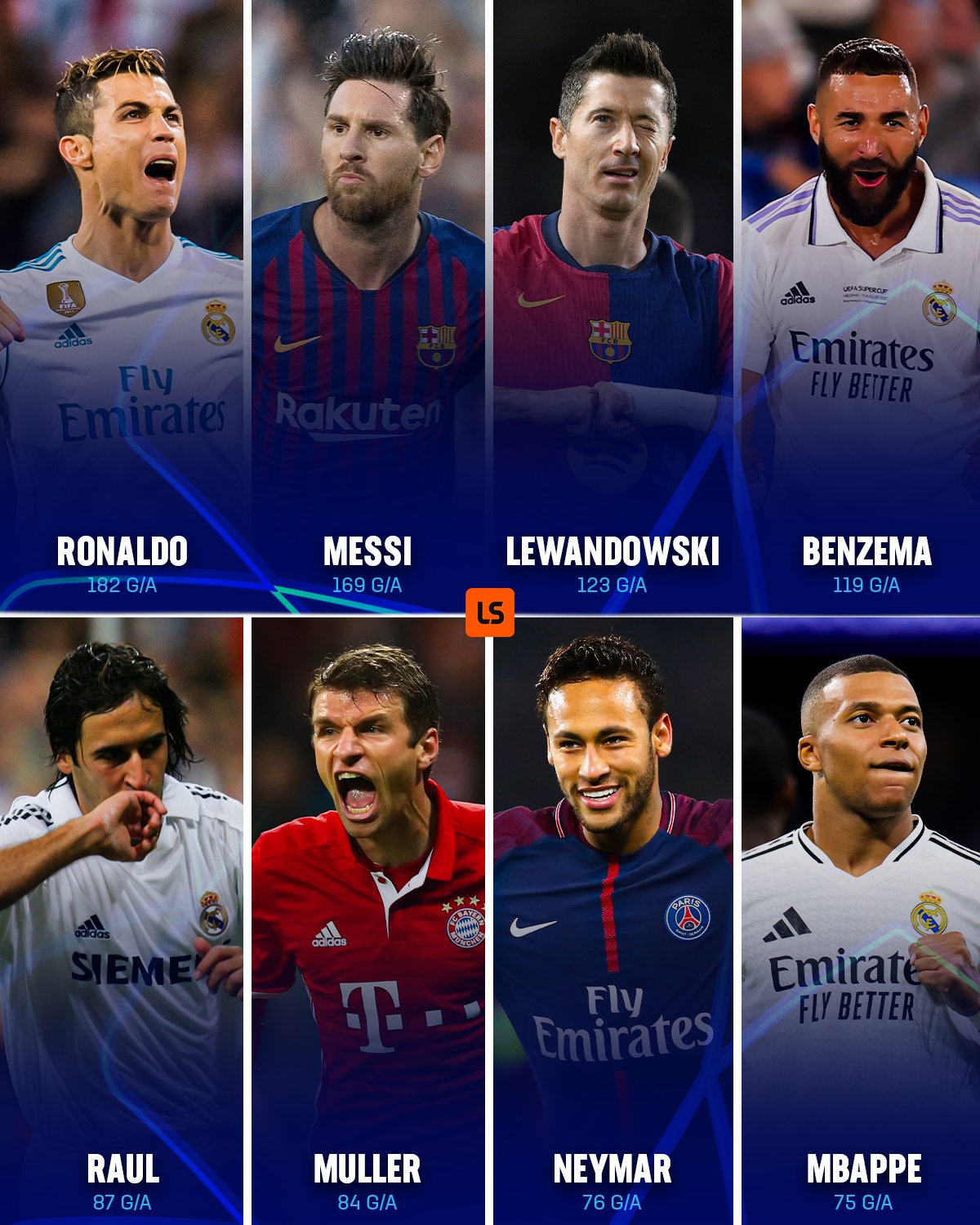 开云-巴萨轻取切尔西,姆巴佩梅开二度足总杯