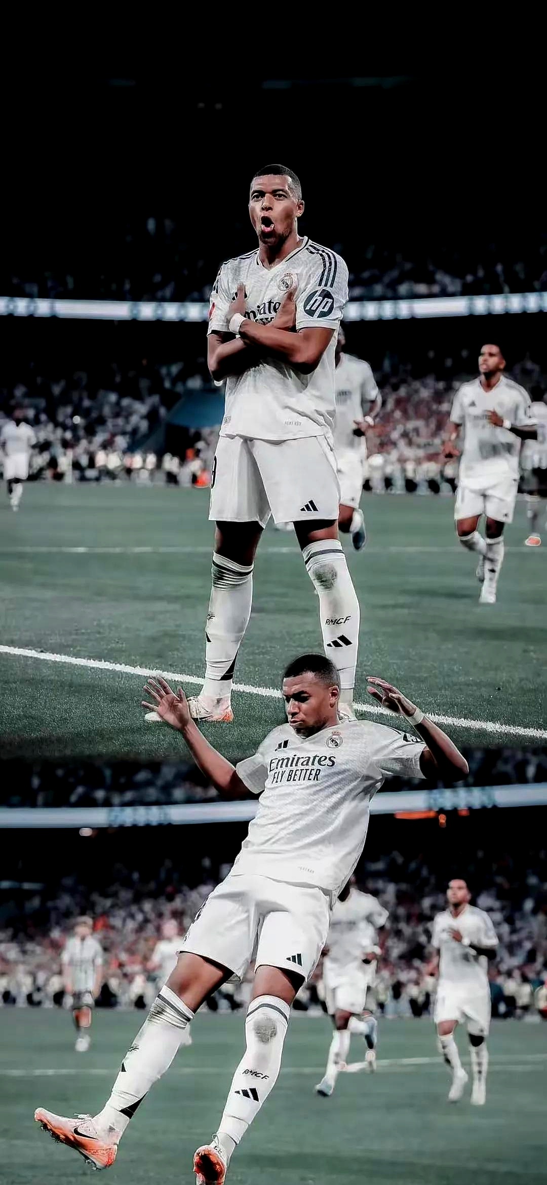 巴萨轻取切尔西,姆巴佩梅开二度足总杯 巴萨轻取切尔西,姆巴佩梅开二度足总杯