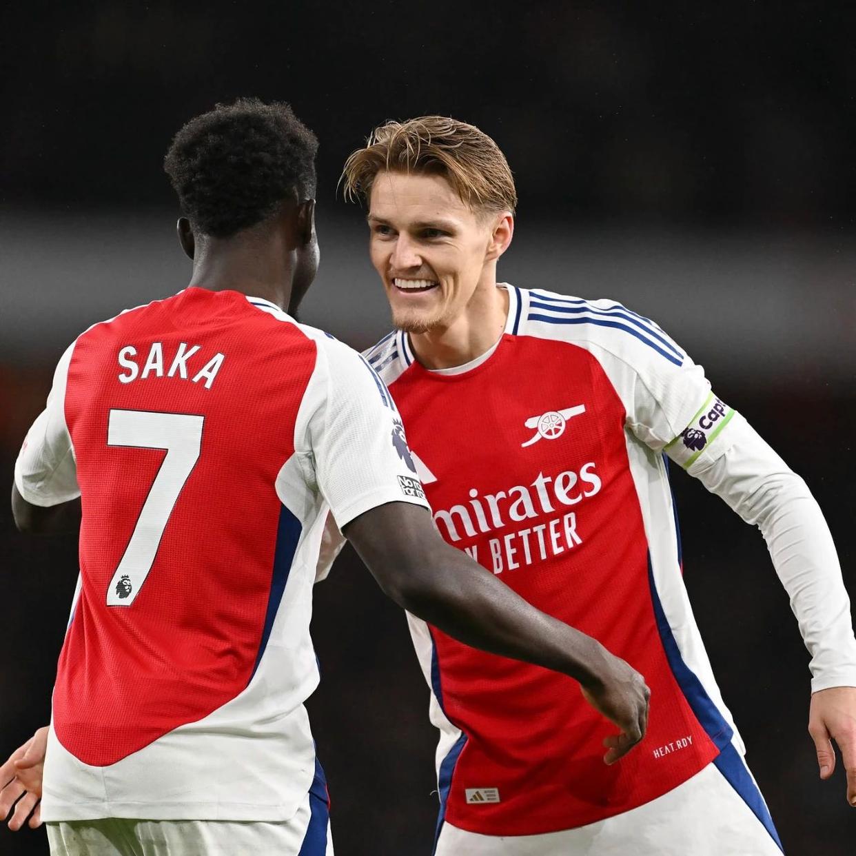 开云体育入口-阿森纳力克多特蒙德,格列兹曼梅开二度欧冠