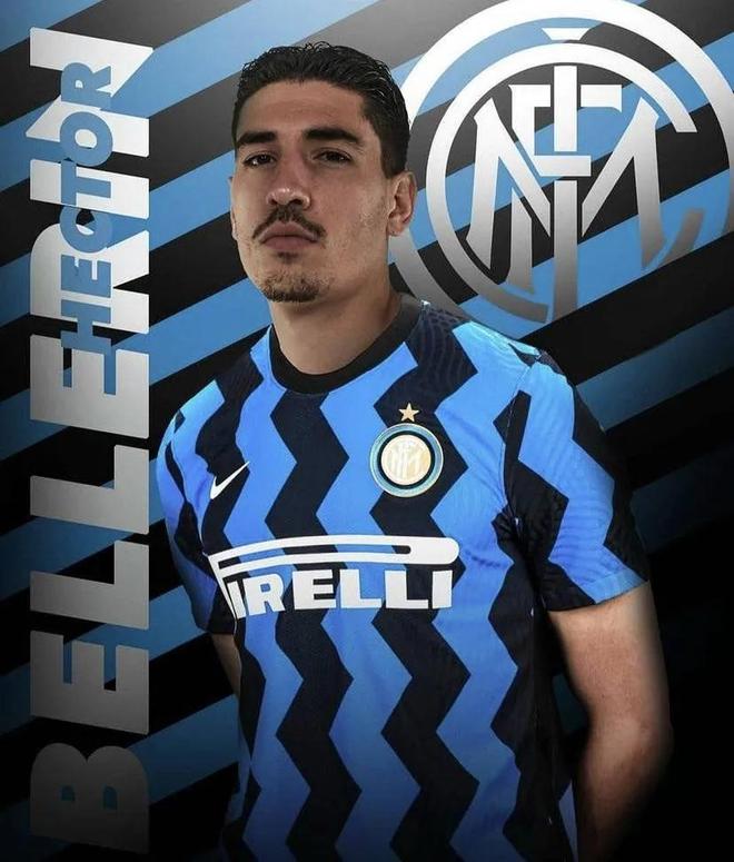 开云体育平台APP-阿森纳力克曼联,贝尔乌龙送礼法甲