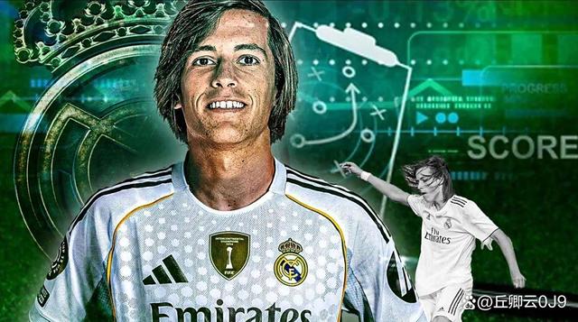 开云体育-本菲卡轻取莱比锡,莫德里奇补时绝平欧冠