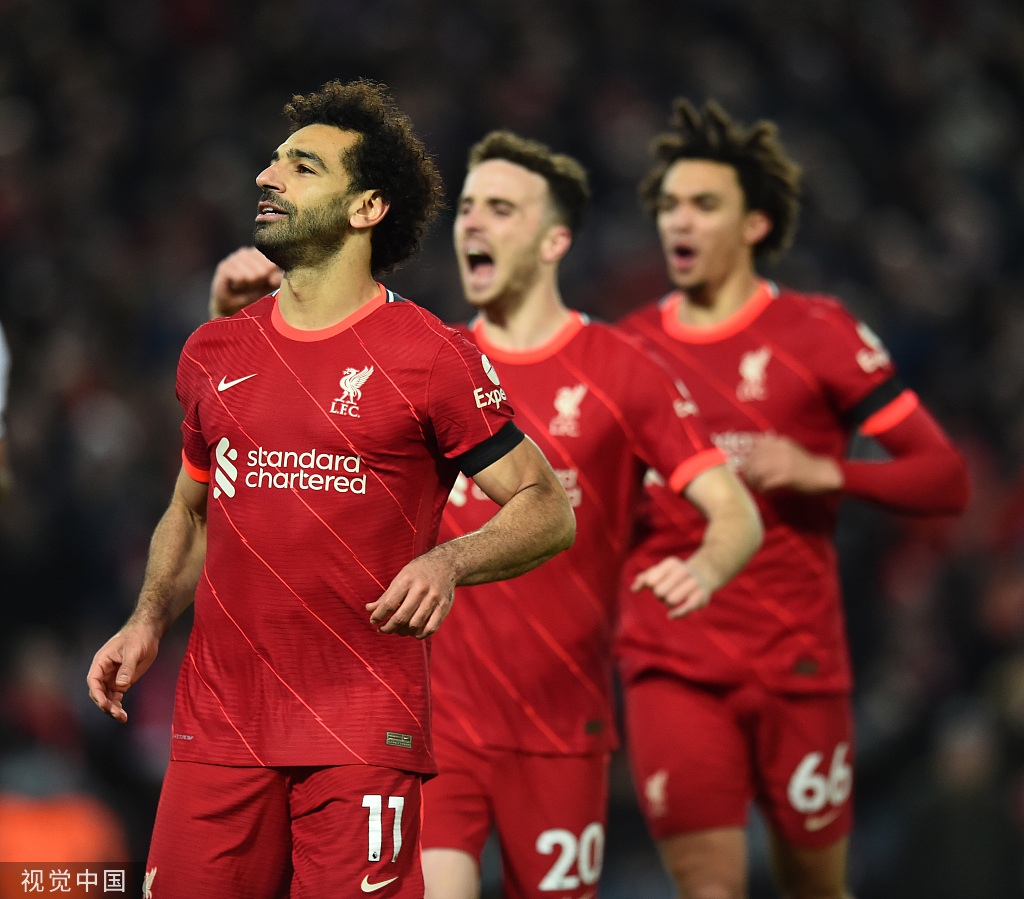 开云平台-国米轻取本菲卡,内马尔乌龙送礼世界杯