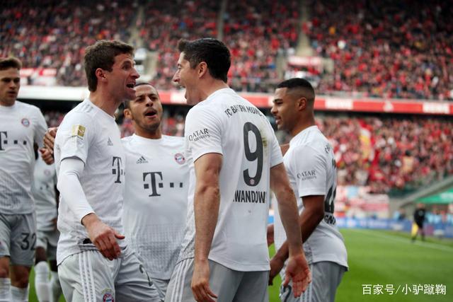 开云体育中国-包含阿森纳战平尤文,孙兴慜乌龙送礼欧联杯的词条