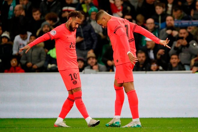 开云体育中国-卫冕冠军维也纳,苦战取胜紧追法甲榜首的简单介绍