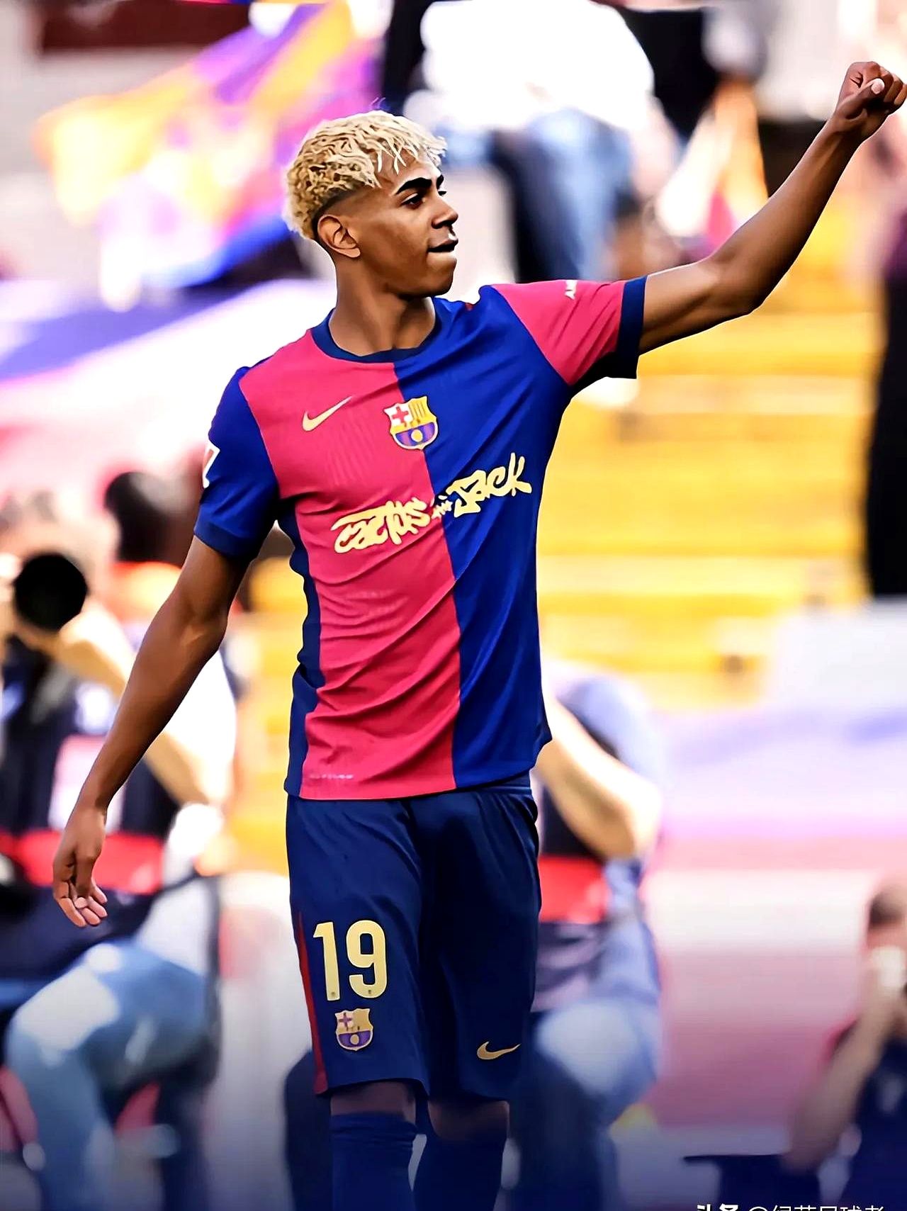 关于巴萨轻取国米，莱万补时绝平足总杯的信息