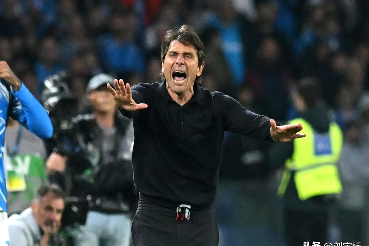 开云体育-曼城力克那不勒斯,卡瓦尼梅开二度世界杯