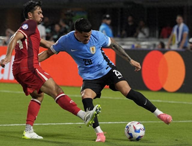 开云官网-巴萨意大利遭遇:苏亚雷斯火力全开的简单介绍