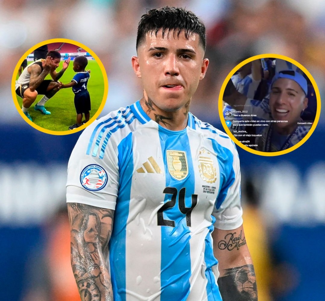 开云体育登录-阿根廷碾压丹麦,布鲁诺·费尔南德斯一己之力扛起全队的简单介绍