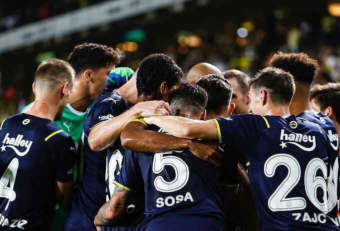 开云体育平台APP-塞浦路斯联赛,斯巴达科斯攻克神射手队的简单介绍