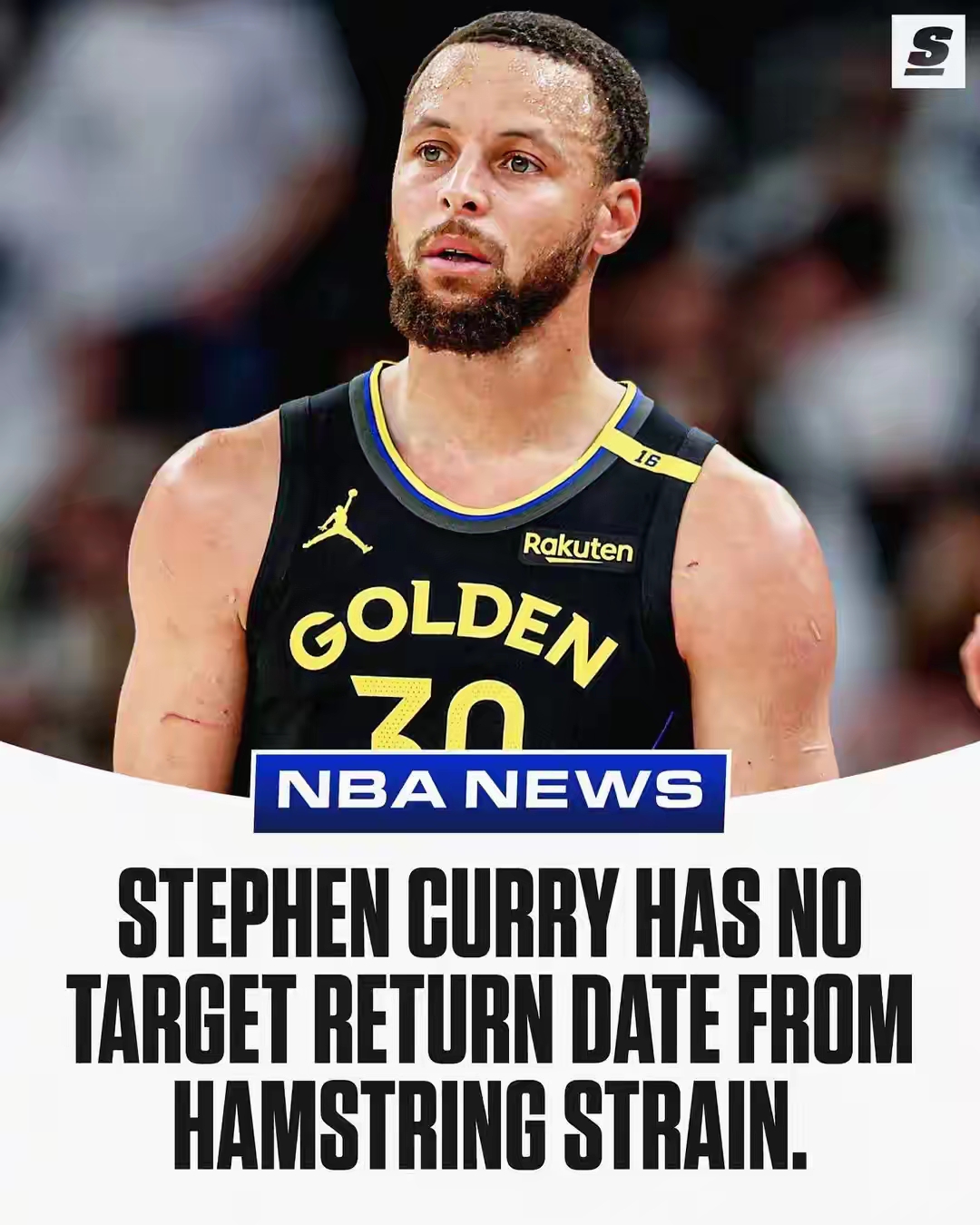 开云体育入口-快船血洗南韩男篮,库里爆发神勇的简单介绍