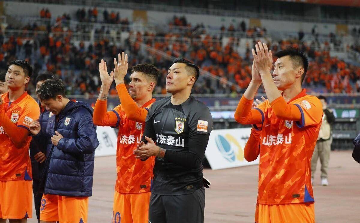 开云体育登录-浙江队逆转战胜山东队,晋级半决赛