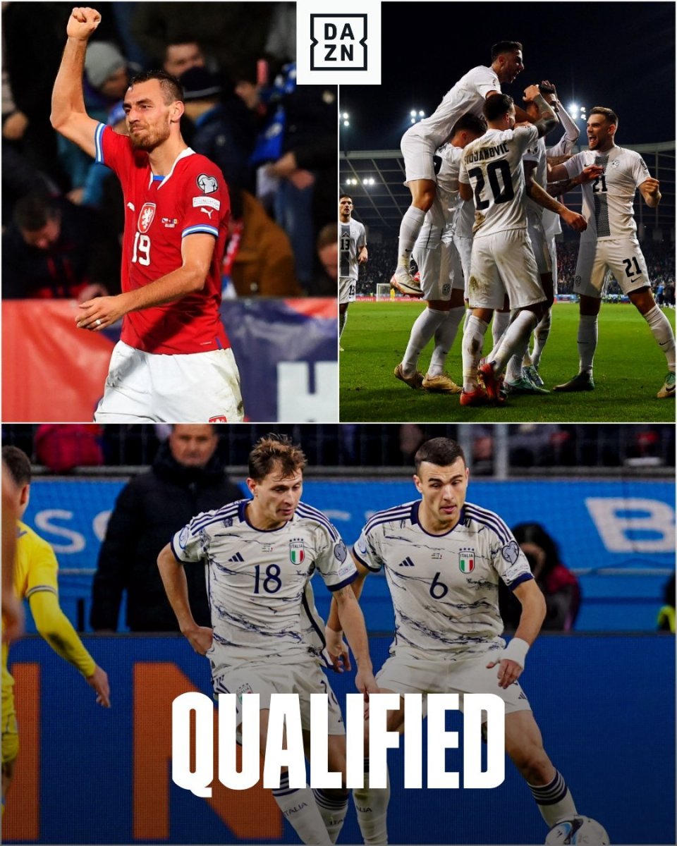 匈牙利与斯洛文尼亚激战，场面火爆，争夺晋级席位