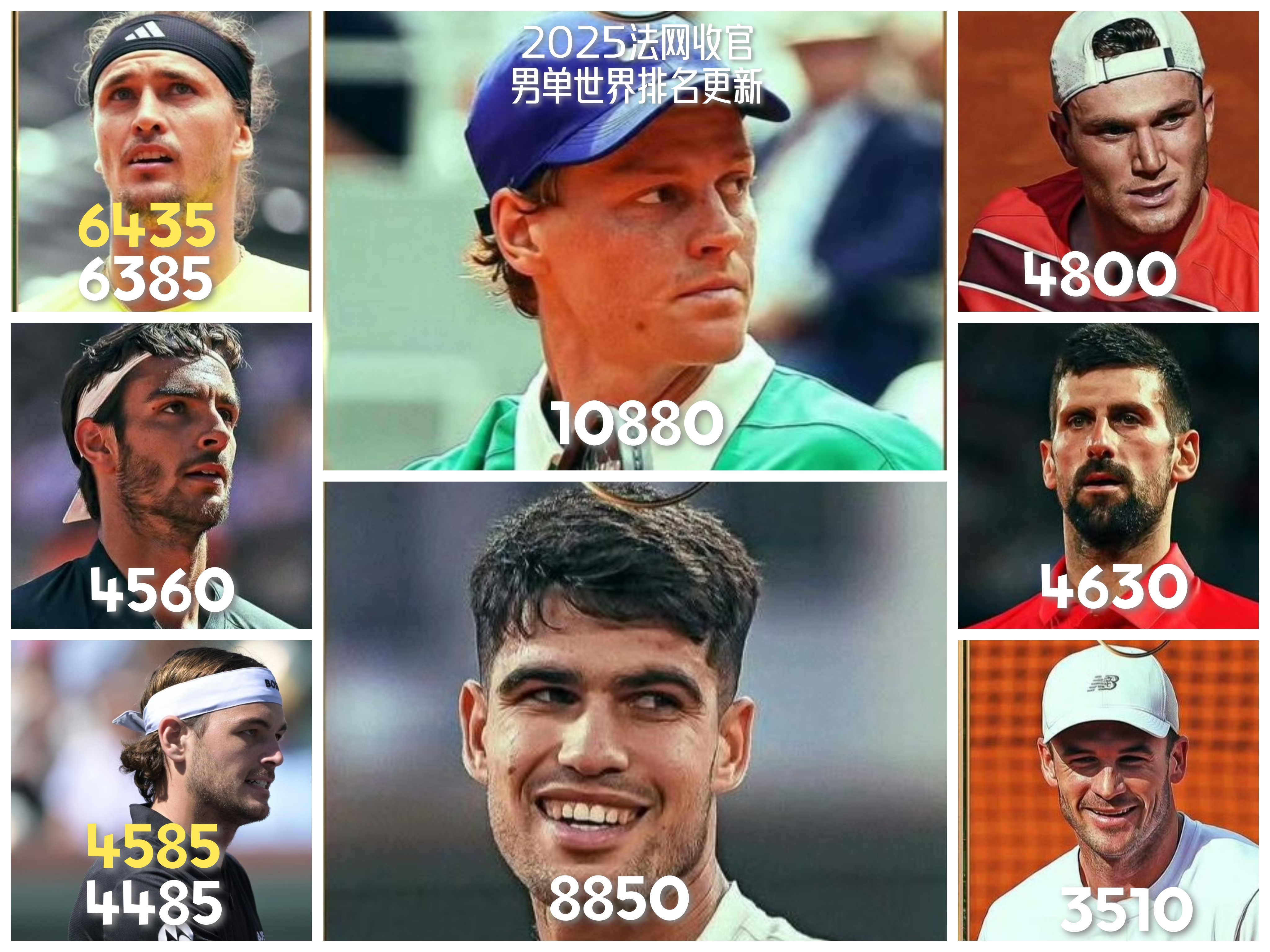 斯图加特逆转胜利,表现受到称赞的简单介绍 斯图加特逆转胜利,表现受到称赞的简单介绍