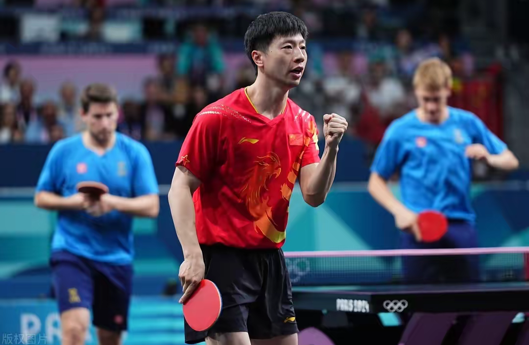 包含比利时乒乓球队完胜瑞典乒乓球队,马龙送出助攻的词条 包含比利时乒乓球队完胜瑞典乒乓球队,马龙送出助攻的词条