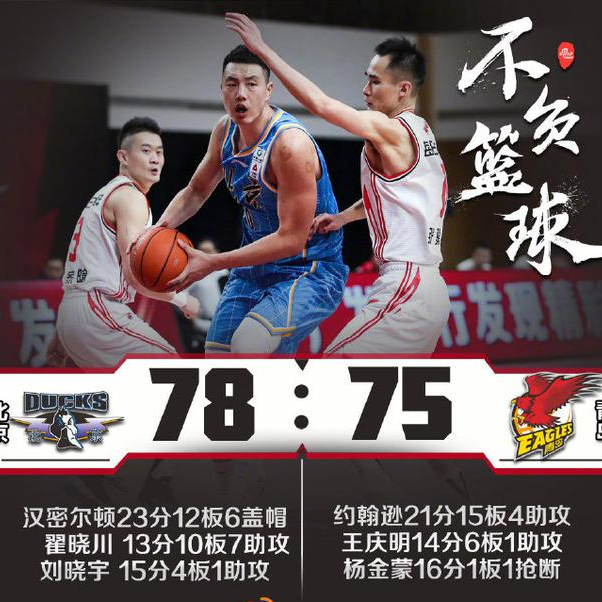 波兰男篮险胜马刺,汉密尔顿送出助攻 波兰男篮险胜马刺,汉密尔顿送出助攻