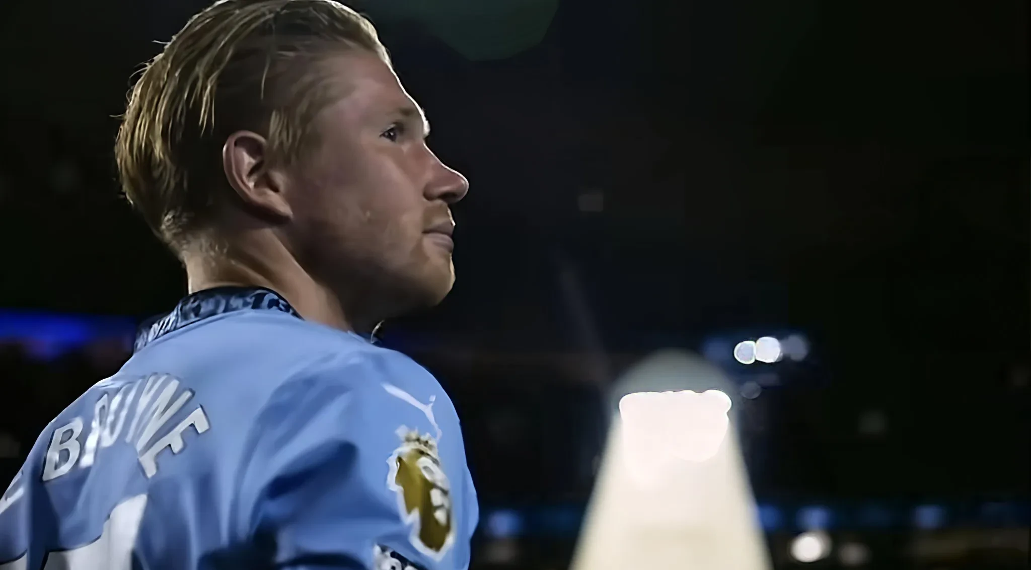 包含土耳其翻盘乌拉圭,德布劳内绝境逆转的词条 包含土耳其翻盘乌拉圭,德布劳内绝境逆转的词条