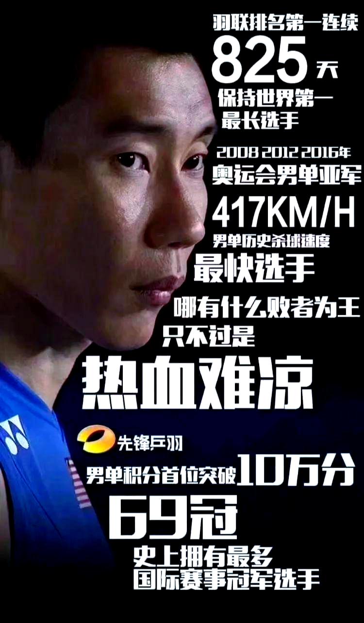 关于泰国羽毛球队绝杀印度羽毛球队,李宗伟送出助攻的信息 关于泰国羽毛球队绝杀印度羽毛球队,李宗伟送出助攻的信息