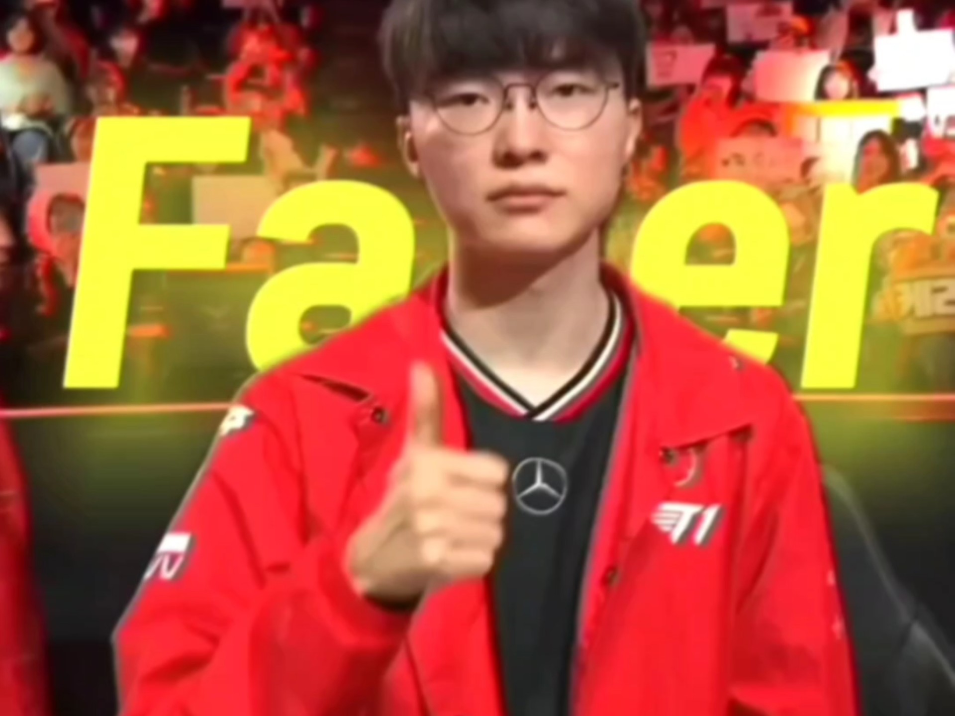 开云体育登录-100T碾压DK,Faker完成帽子戏法