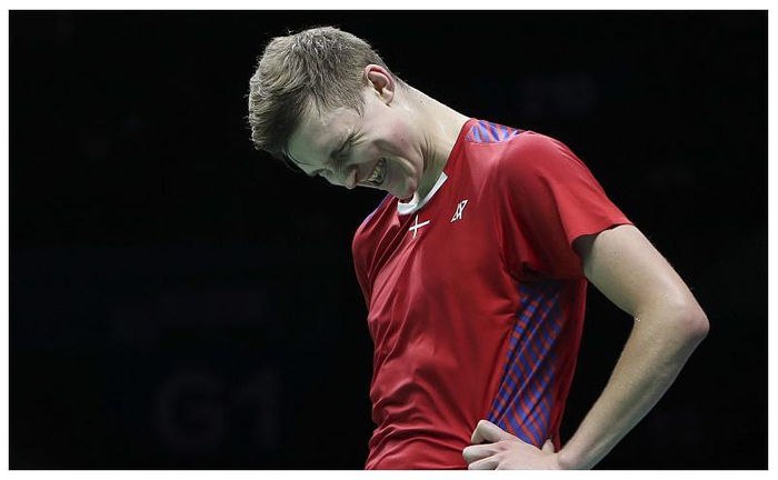 开云体育入口-韩国队碾压印尼队，安赛龙统治全场