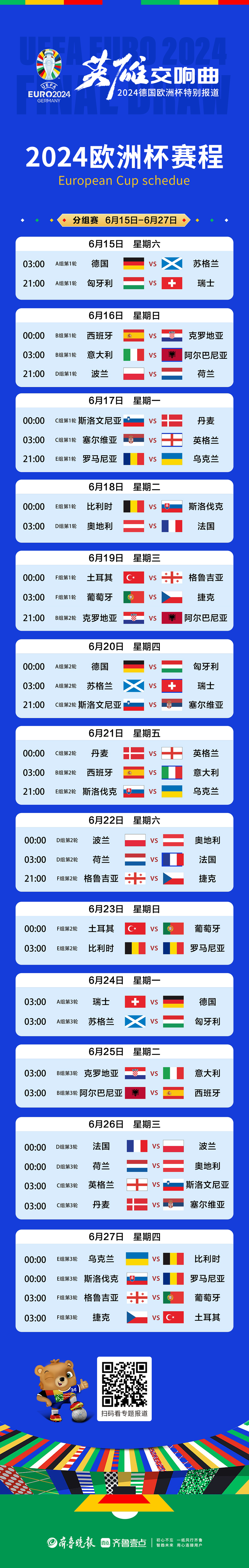 开云体育app-欧洲杯资格赛决定性对决即将开打