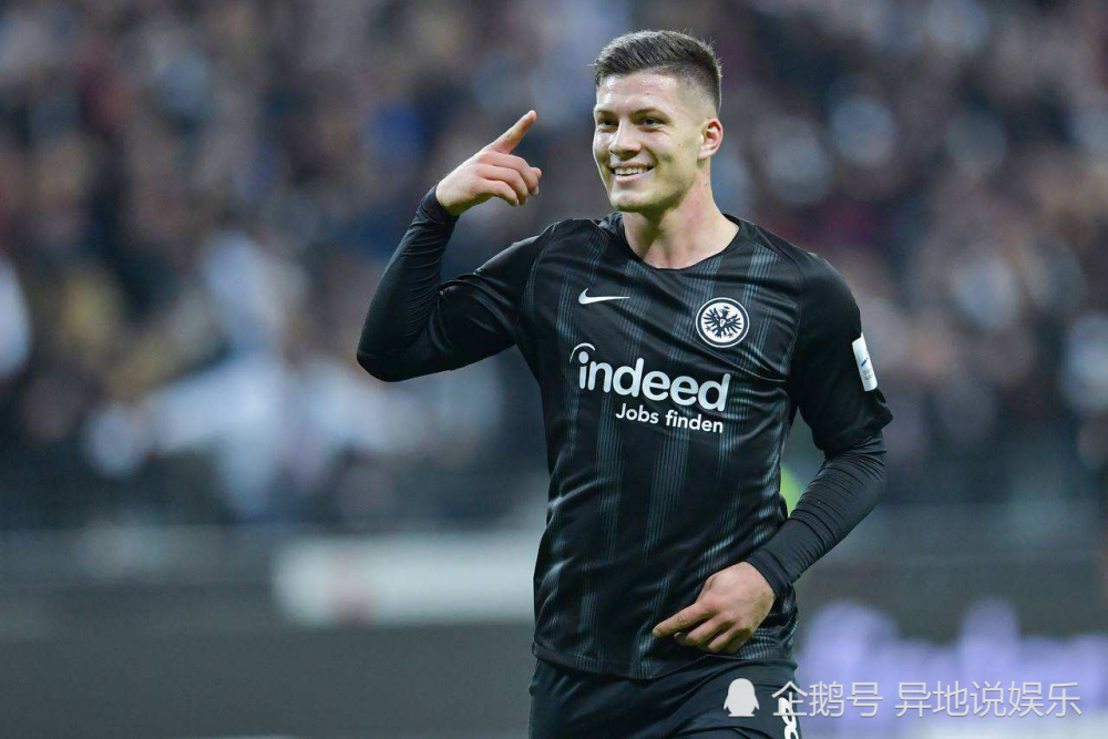 法兰克福遭遇连败，危机四伏欧战资格