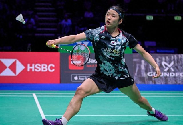 开云下载-泰国队完胜印度队，李梓嘉关键制胜