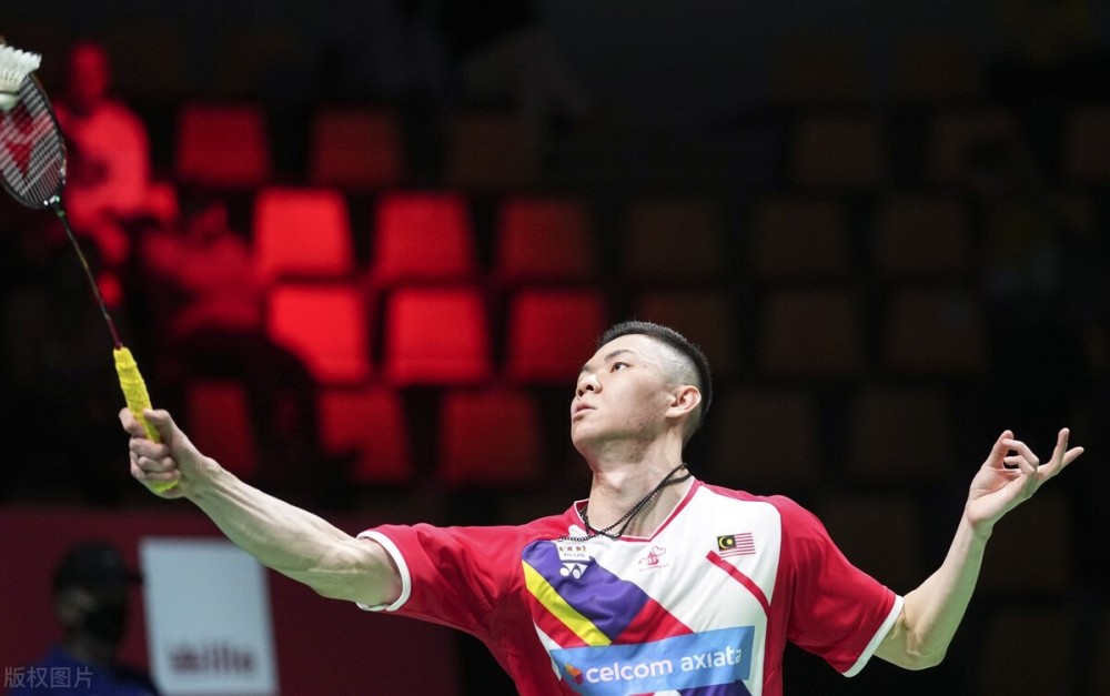 泰国队完胜印度队,李梓嘉关键制胜 泰国队完胜印度队,李梓嘉关键制胜