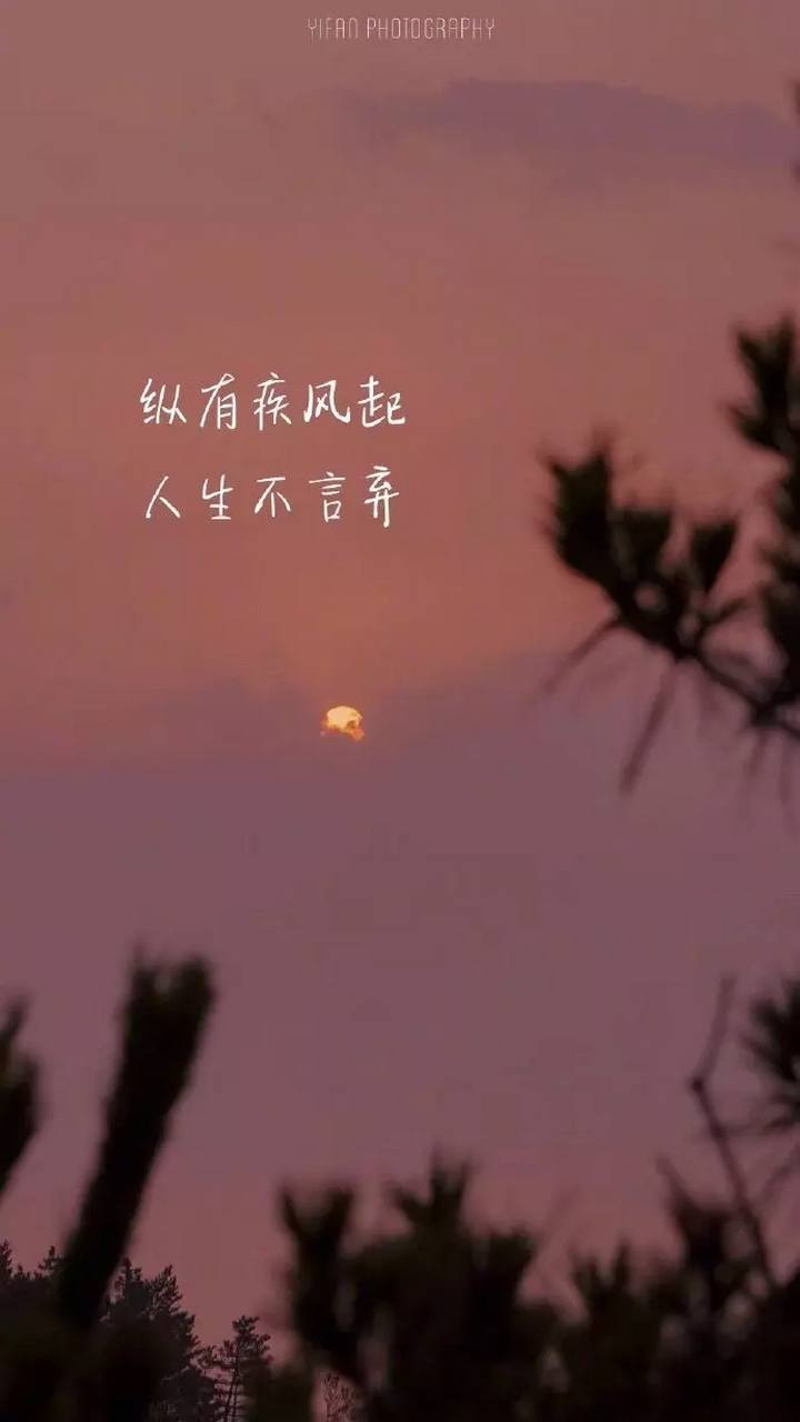 开云体育APP下载-赫罗纳平局失落，寻求下场谋胜