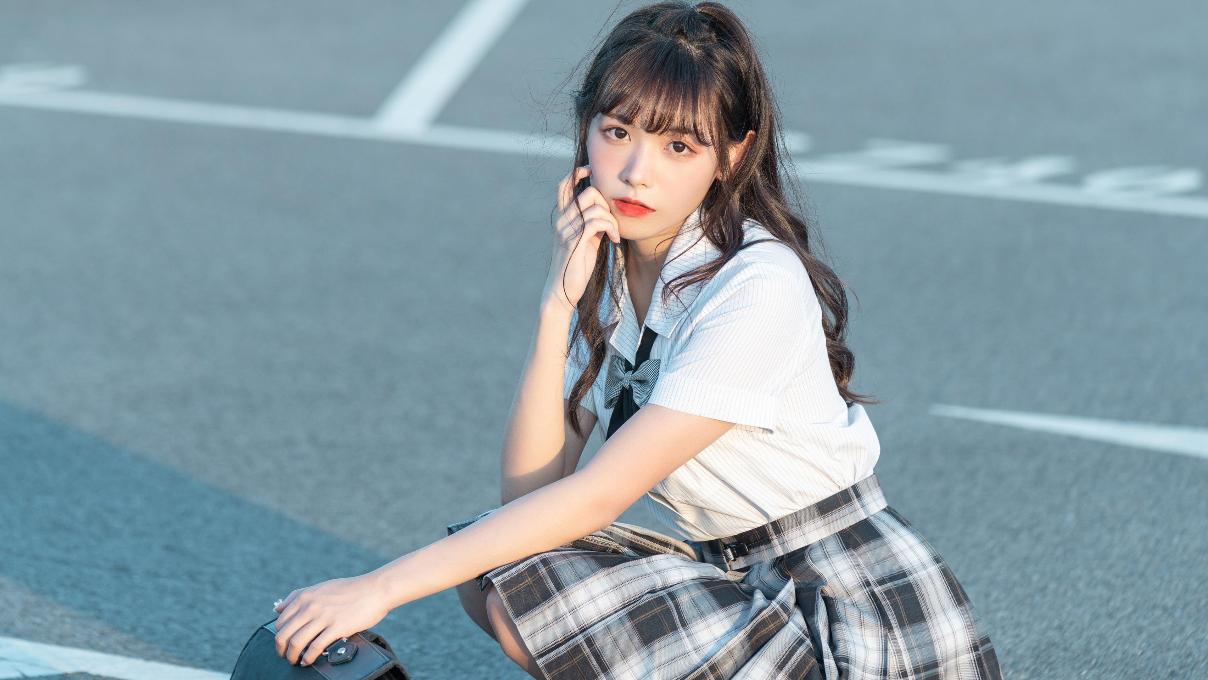 冰封狼群,马克西的寒夜绝杀