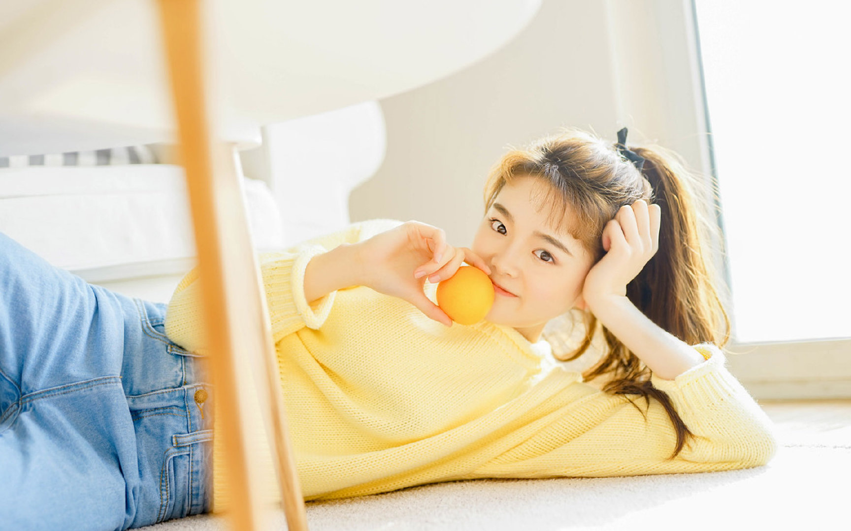 开云体育登录-末节主宰者李刚仁与瑞士战术的完美演绎，双重视角下的足球智慧