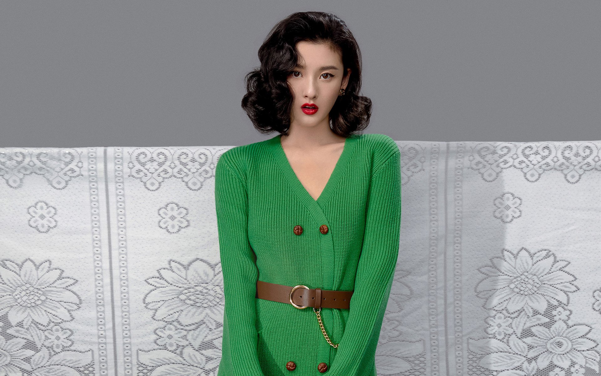 开云官网-摩纳哥之夜，萨卡关键战不手软，一剑封喉定乾坤