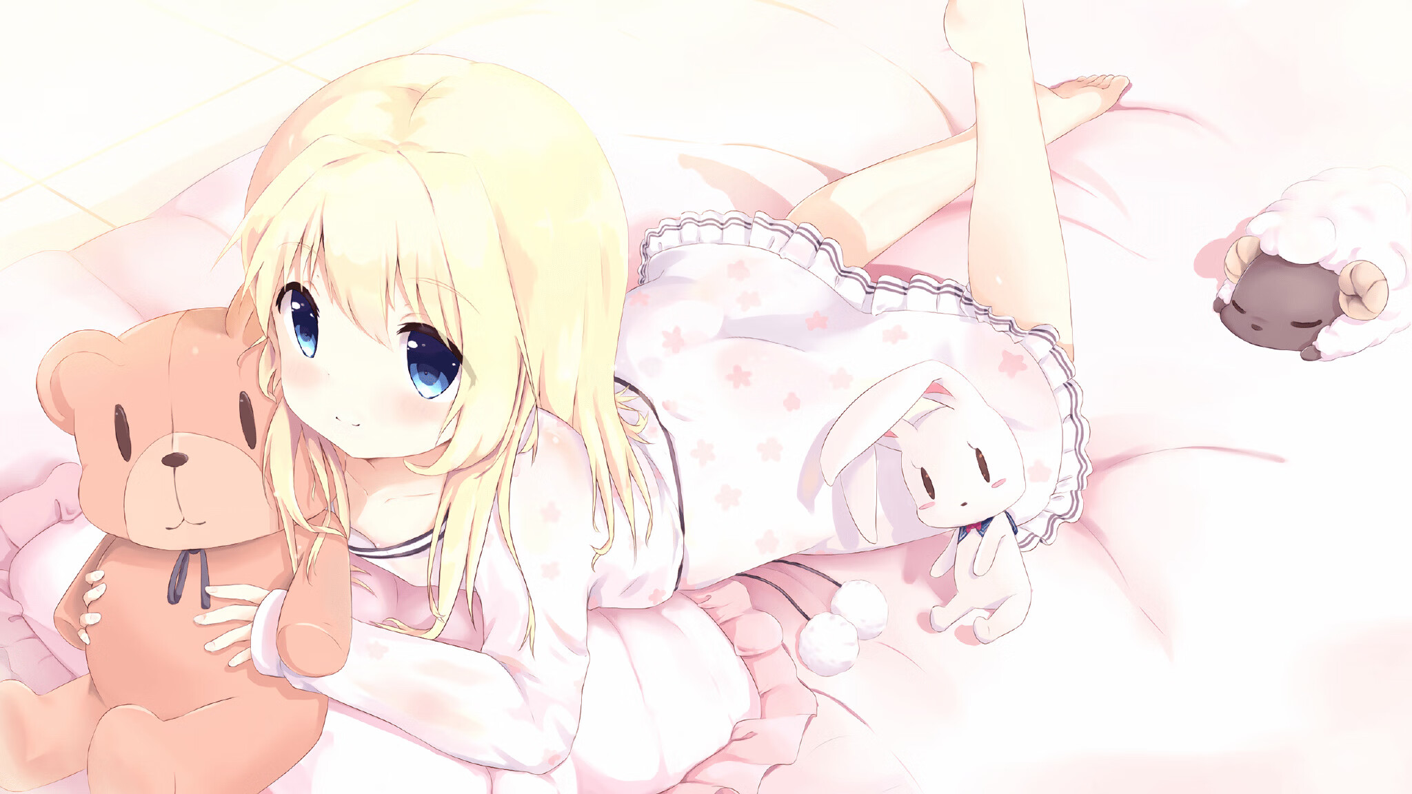 当上帝想踢足球，2026世界杯之夜，杜兰特在绿茵场上投下燃烧的弧线