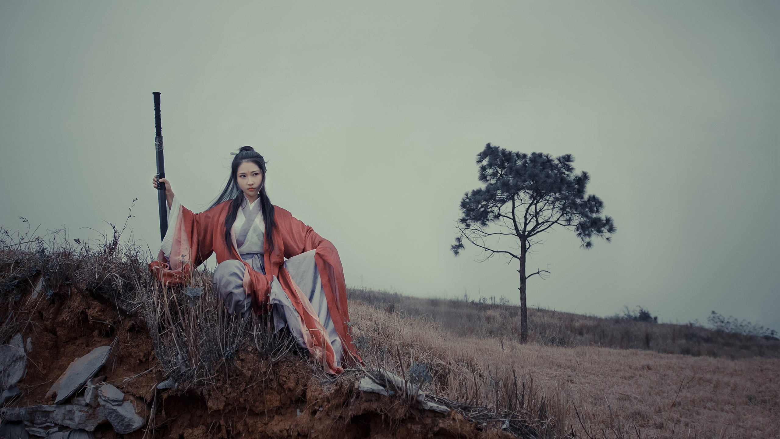 开云体育登录-利剑与藤蔓，东决关键战之夜，剖析那刀锋般的决胜之心