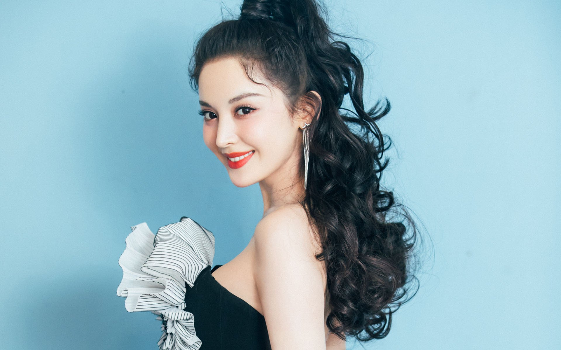 马克西教科书级表演惊艳全场，深圳队客场强势带走公牛