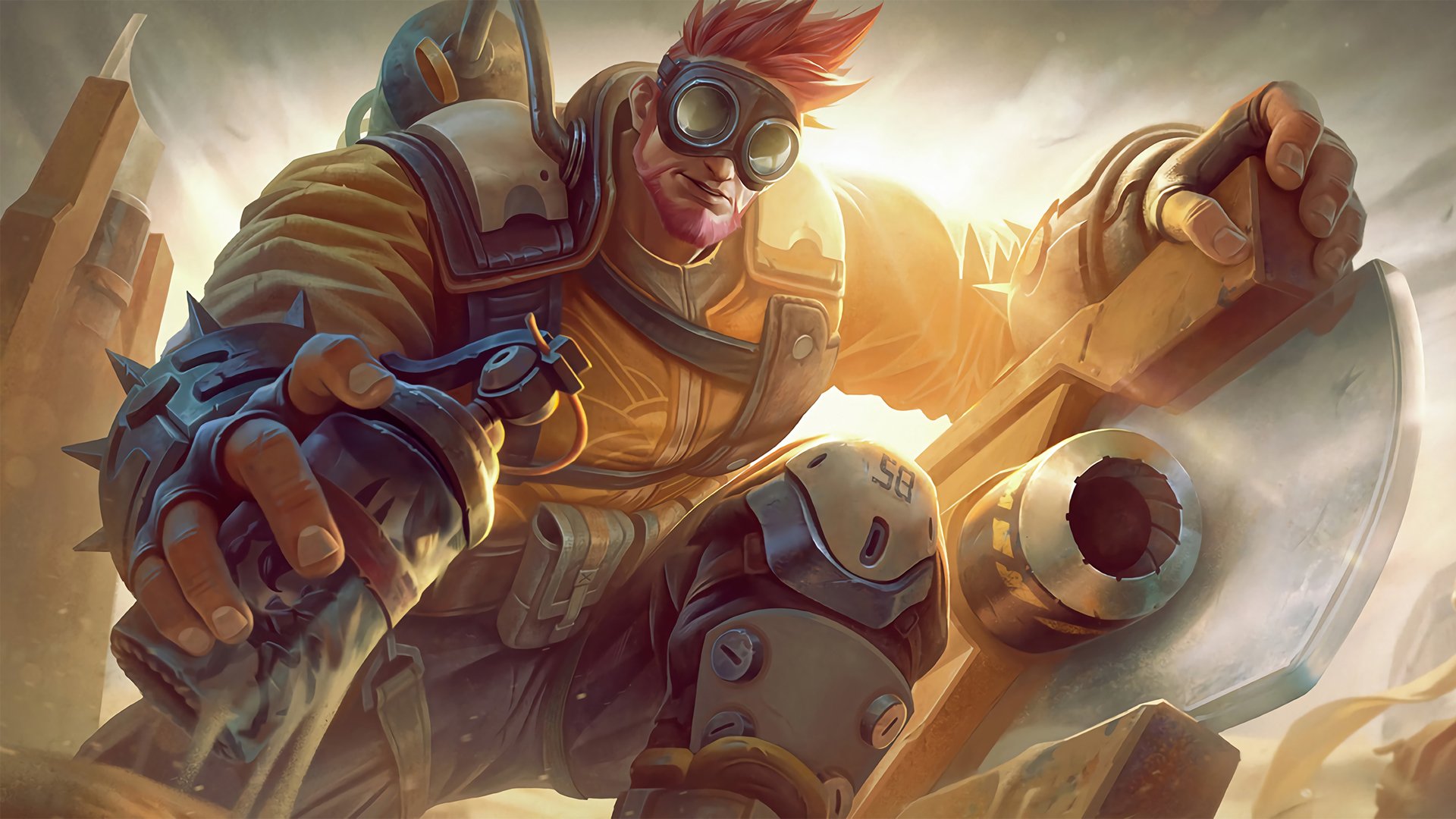 神话再现！马丁内利如阿喀琉斯降世，希腊3-0踏平塞内加尔