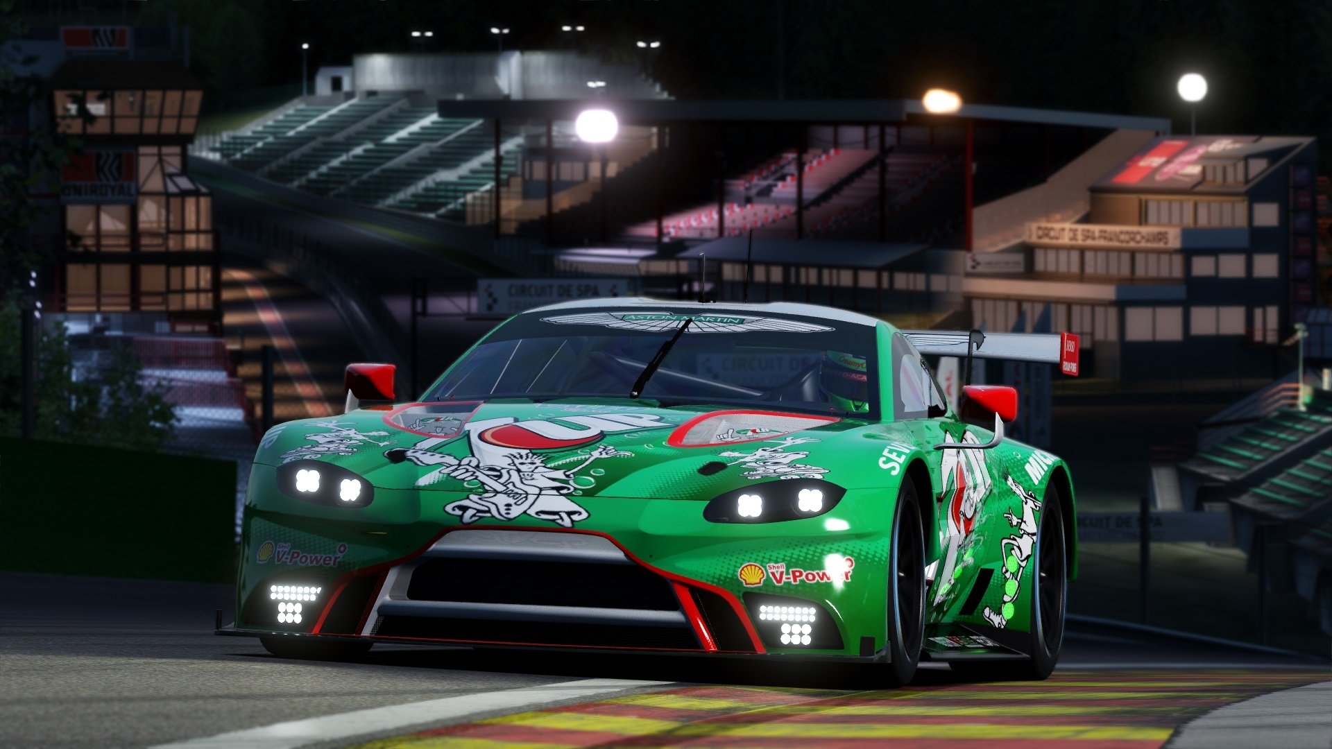 双线叙事，F1新赛季揭幕战的精密战术与广东队射日的团队哲学