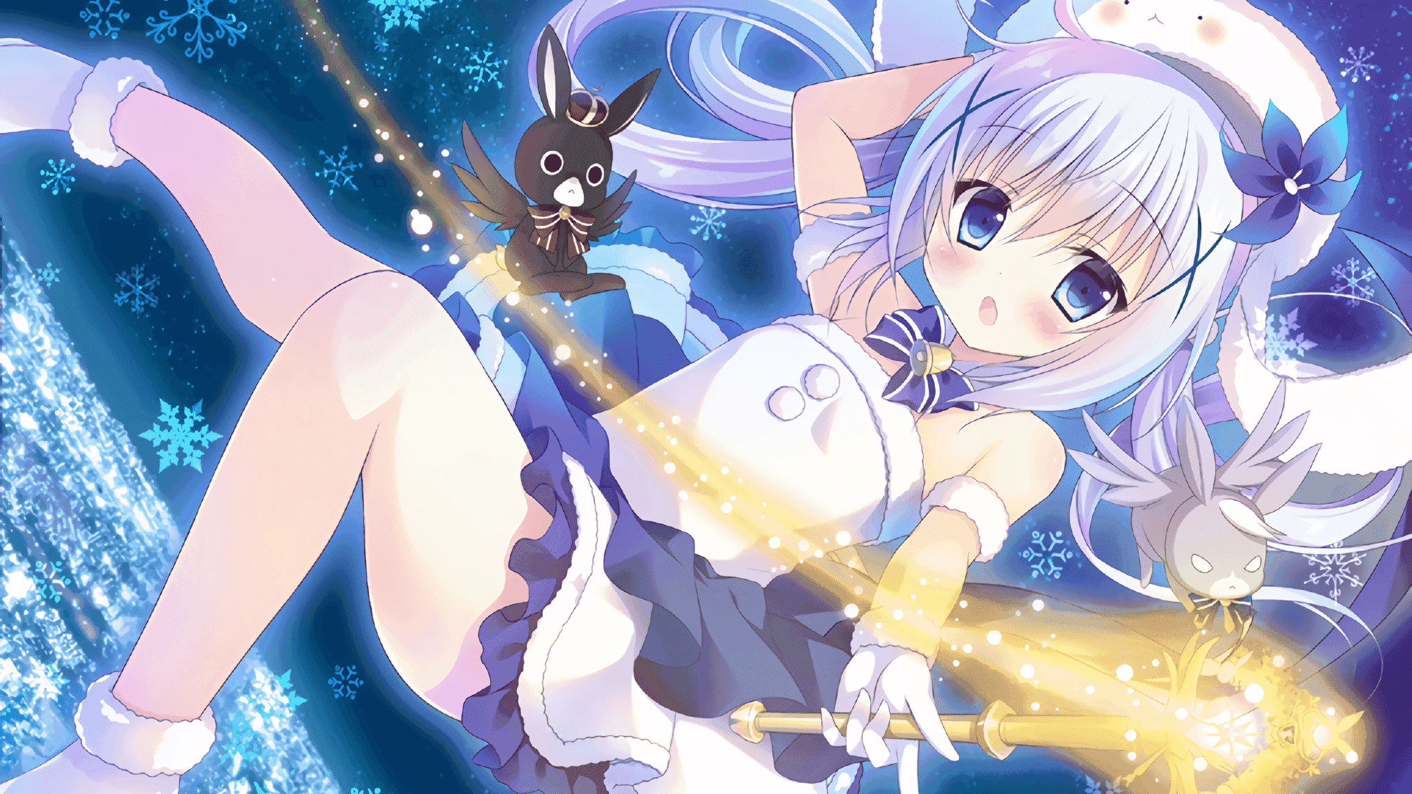 开云体育入口-沉默的脊梁，猛龙鏖战尼克斯，戈贝尔扛起全队的无字战歌