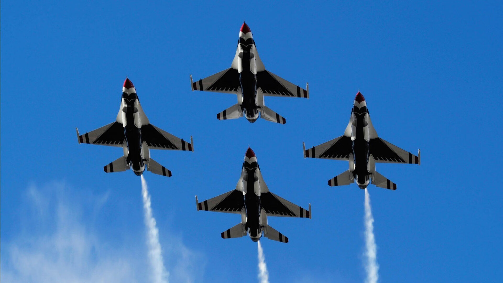 冰雪挪威的炽热一击，萨卡加时绝杀铸就北欧新王